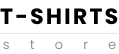afiliasikelass.com